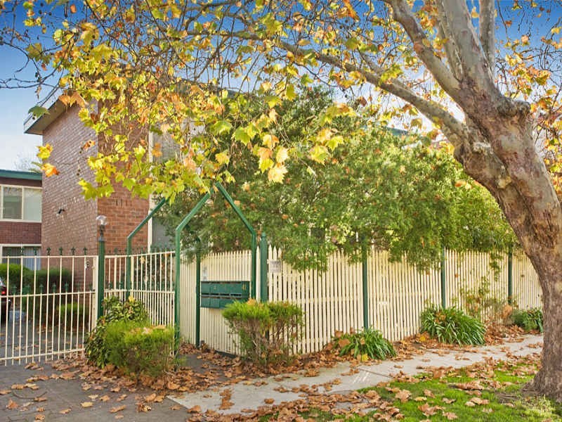 1/41 Fulham Road, Alphington VIC 3078