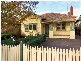 66 Gordon Street, Coburg VIC 3058