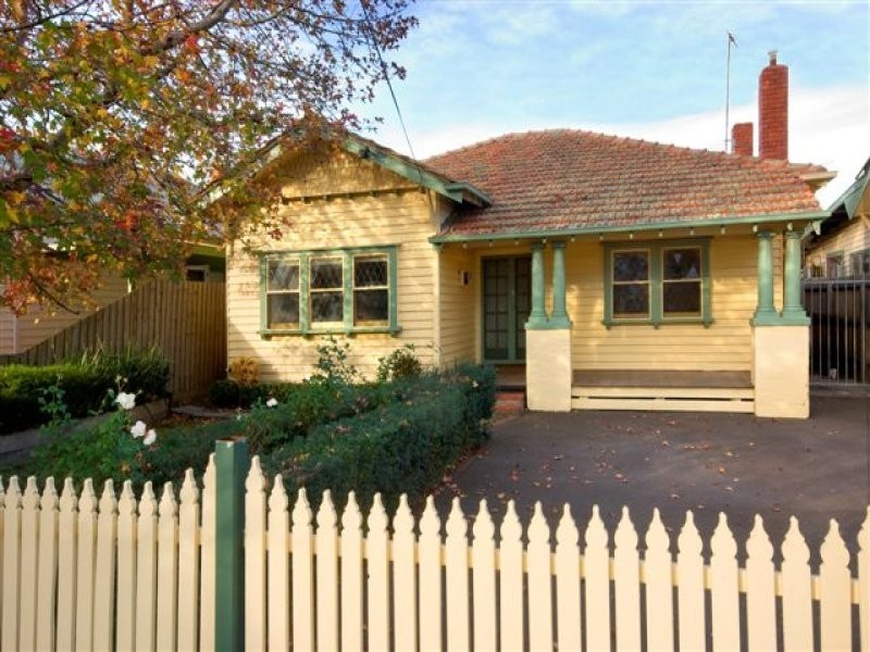 66 Gordon Street, Coburg VIC 3058