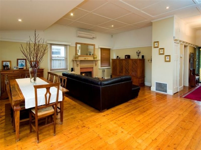 66 Gordon Street, Coburg VIC 3058