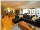 66 Gordon Street, Coburg VIC 3058