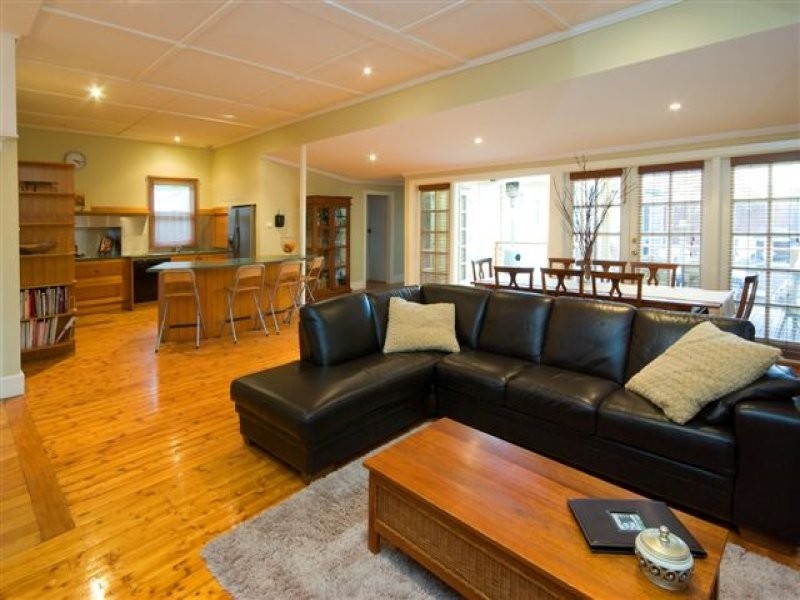 66 Gordon Street, Coburg VIC 3058