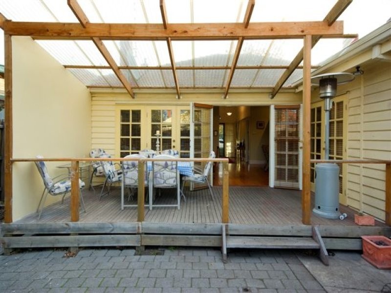 66 Gordon Street, Coburg VIC 3058