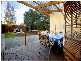 66 Gordon Street, Coburg VIC 3058