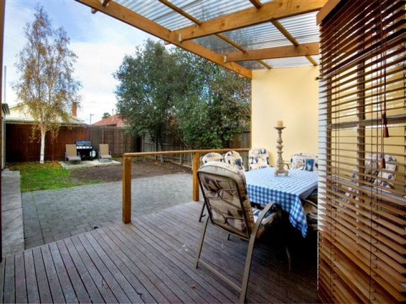 66 Gordon Street, Coburg VIC 3058
