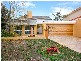 22 Normanby Drive, Greenvale VIC 3059
