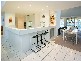 22 Normanby Drive, Greenvale VIC 3059