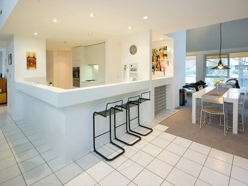 22 Normanby Drive, Greenvale VIC 3059