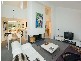 22 Normanby Drive, Greenvale VIC 3059