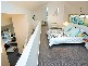 22 Normanby Drive, Greenvale VIC 3059