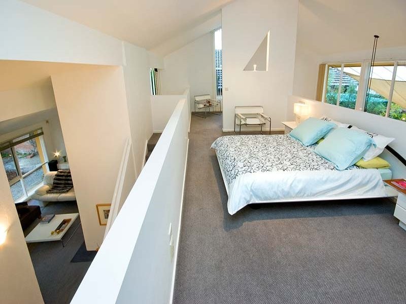 22 Normanby Drive, Greenvale VIC 3059