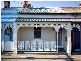 24 George Street, Northcote VIC 3070