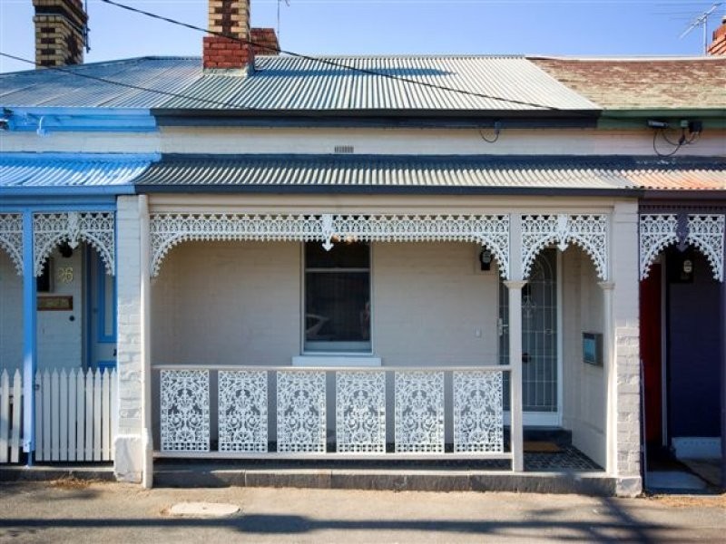 24 George Street, Northcote VIC 3070