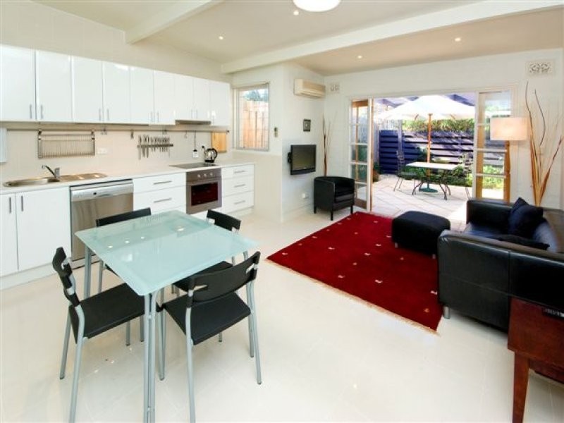 24 George Street, Northcote VIC 3070