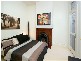 24 George Street, Northcote VIC 3070