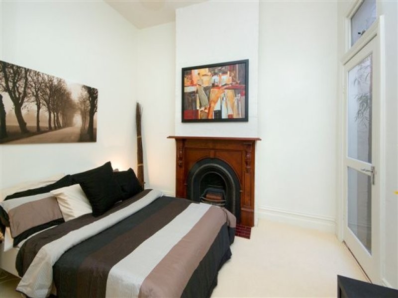 24 George Street, Northcote VIC 3070