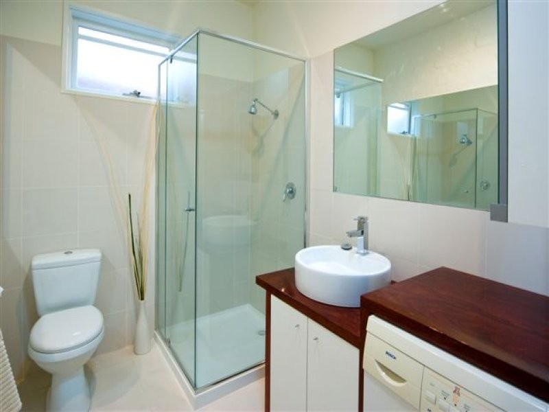 24 George Street, Northcote VIC 3070