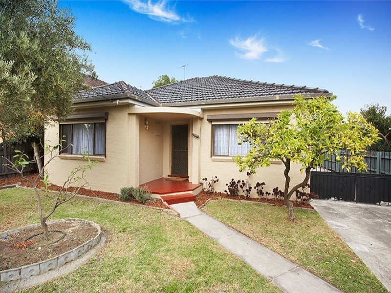 268 Rossmoyne Street, Thornbury VIC 3071