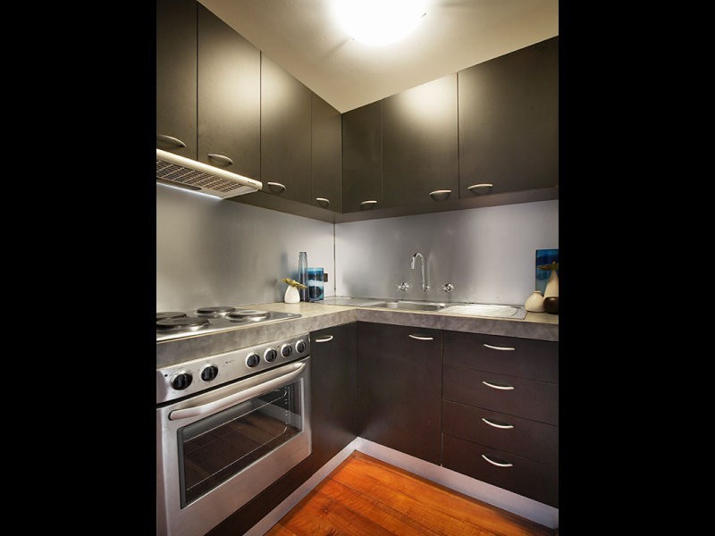 6/18 Pender Street, Thornbury VIC 3071