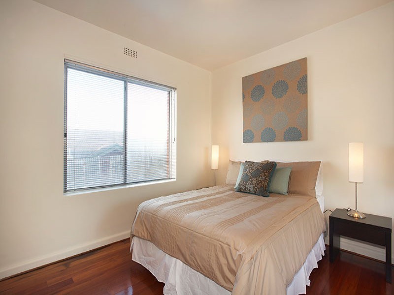 6/18 Pender Street, Thornbury VIC 3071