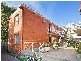 6/18 Pender Street, Thornbury VIC 3071