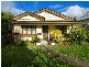 42 Speight Street, Thornbury VIC 3071