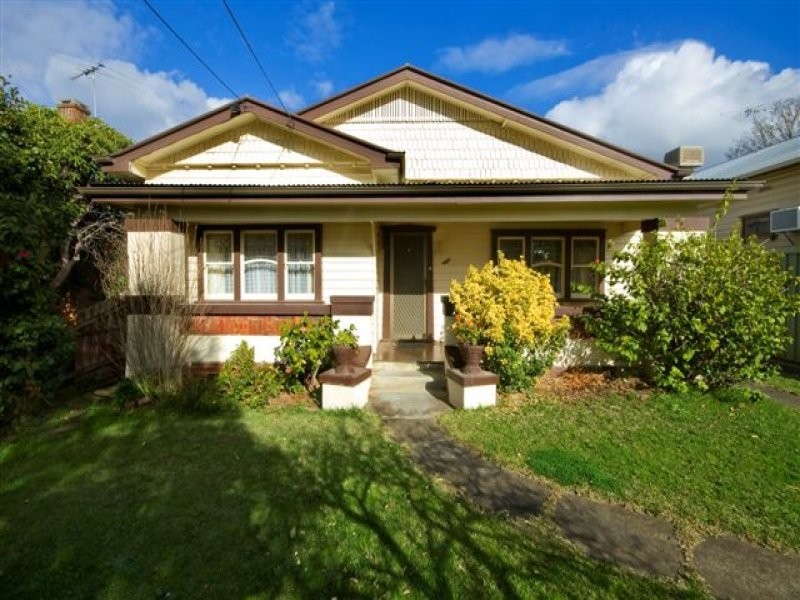 42 Speight Street, Thornbury VIC 3071
