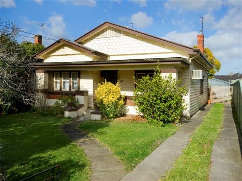 42 Speight Street, Thornbury VIC 3071