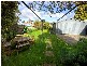42 Speight Street, Thornbury VIC 3071