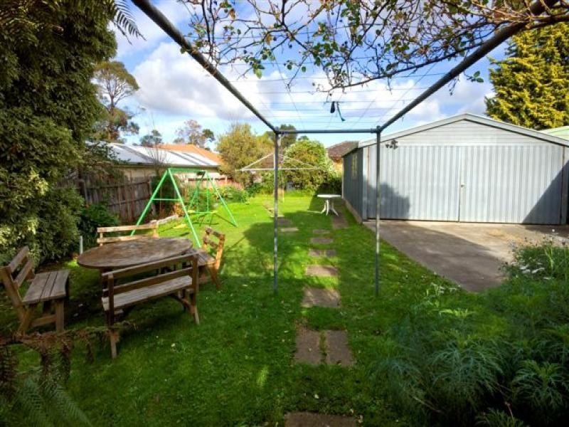 42 Speight Street, Thornbury VIC 3071
