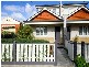 129 Beaconsfield Parade, Northcote VIC 3070