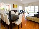 129 Beaconsfield Parade, Northcote VIC 3070