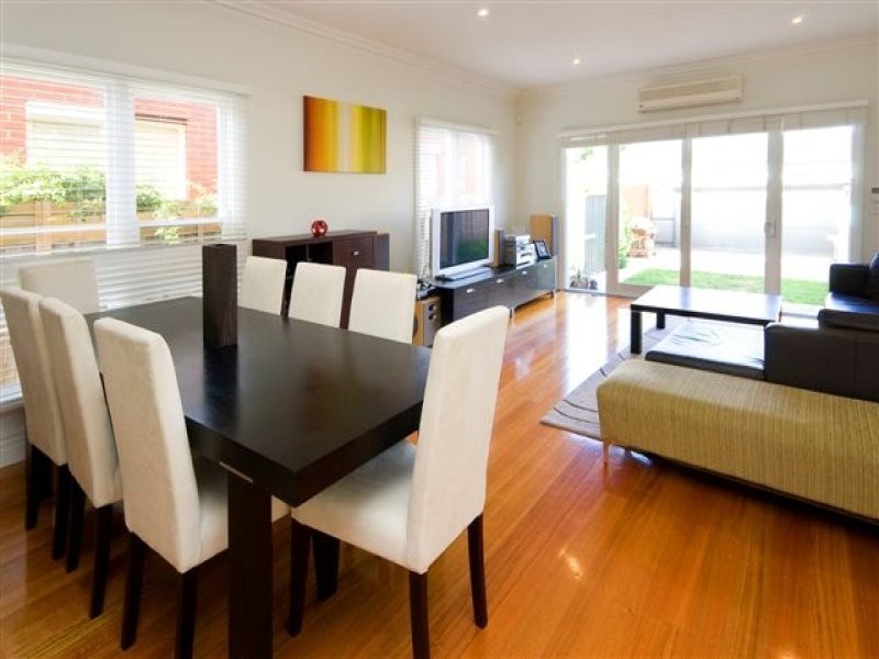 129 Beaconsfield Parade, Northcote VIC 3070