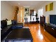 129 Beaconsfield Parade, Northcote VIC 3070