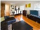 129 Beaconsfield Parade, Northcote VIC 3070