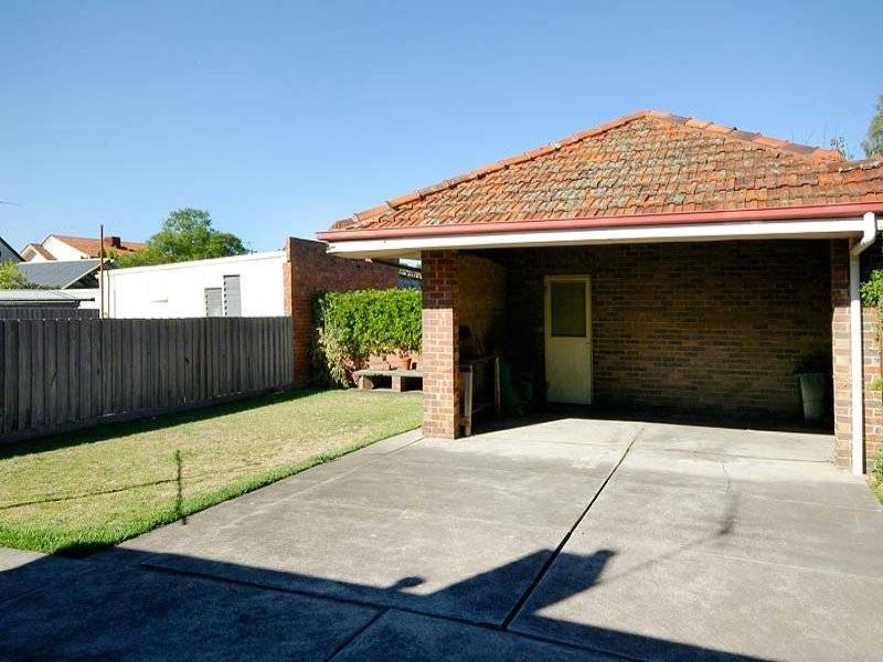 28 & 30 Waterloo Rd, Northcote VIC 3070