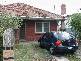 424 Clarke Street, Northcote VIC 3070