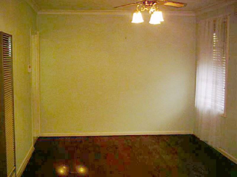 360A Station Street, Thornbury VIC 3071