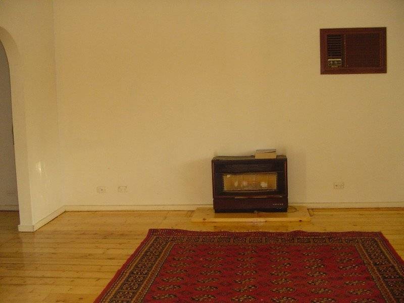 2 Suffolk Avenue, Coburg VIC 3058