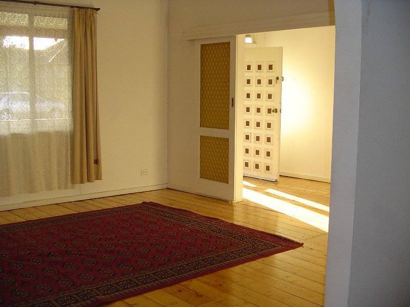 2 Suffolk Avenue, Coburg VIC 3058