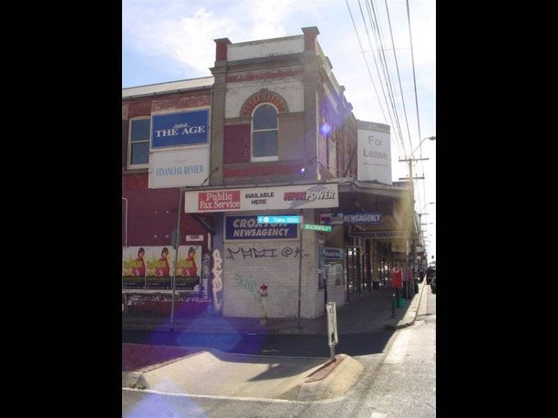 509a High Street, Northcote VIC 3070