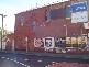 509a High Street, Northcote VIC 3070