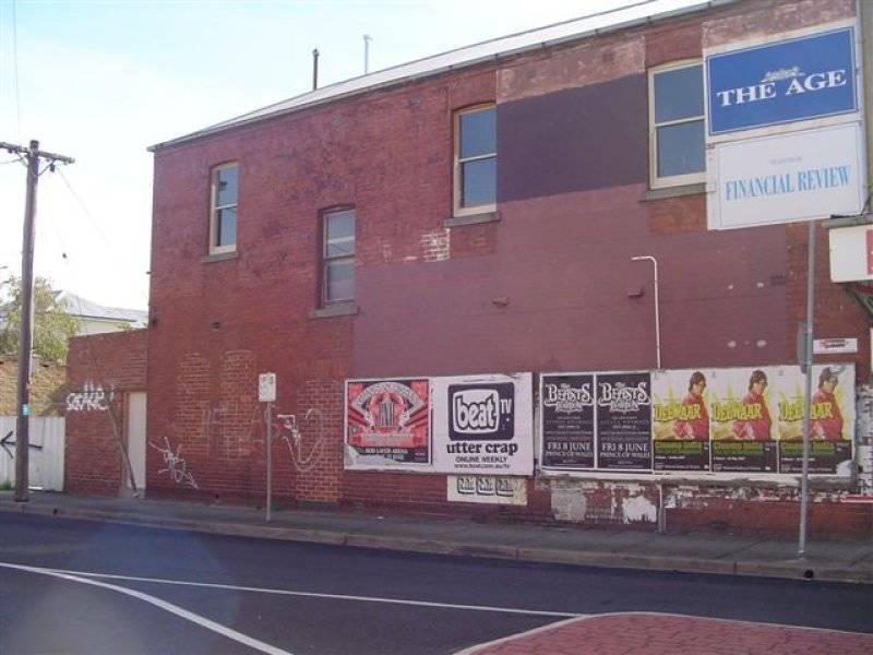 509a High Street, Northcote VIC 3070