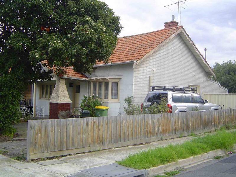 123 Bastings Street, Northcote VIC 3070