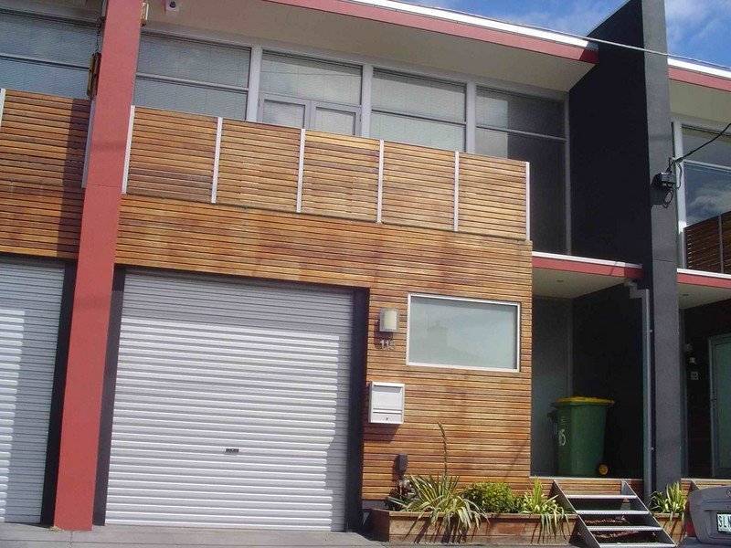 115 Herbert Street, Northcote VIC 3070