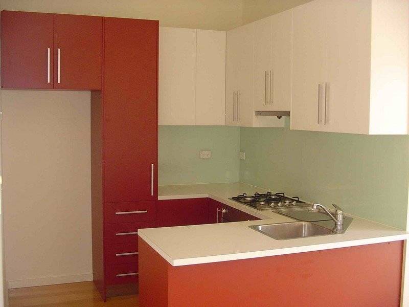 115 Herbert Street, Northcote VIC 3070