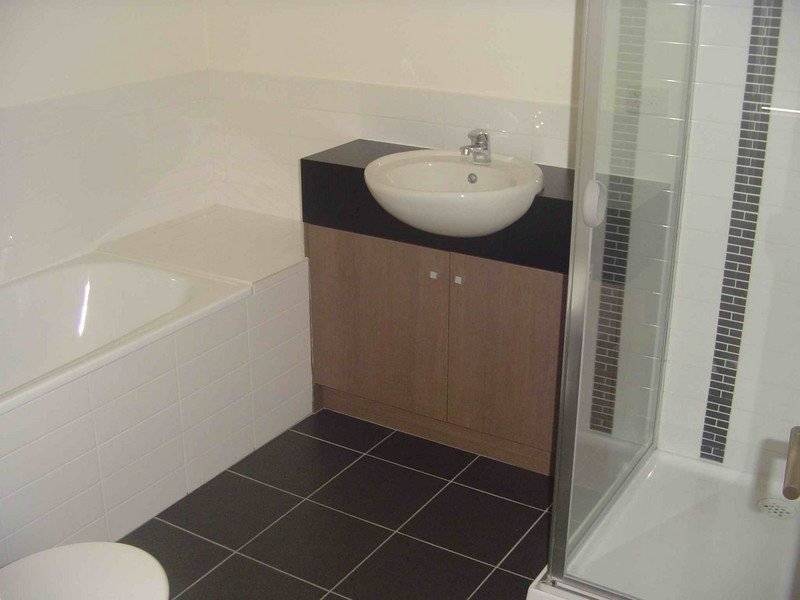 115 Herbert Street, Northcote VIC 3070