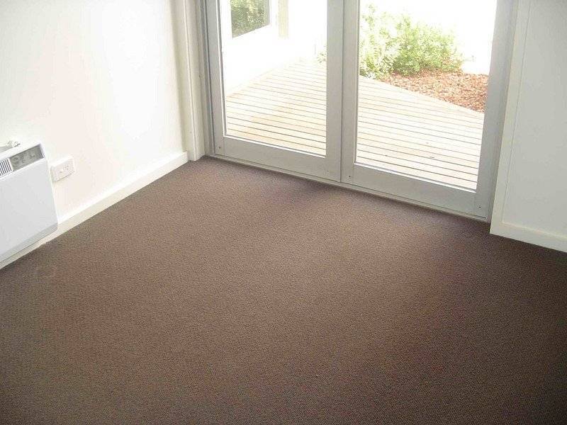 115 Herbert Street, Northcote VIC 3070