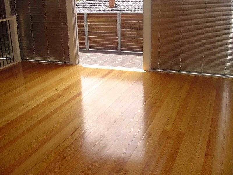 115 Herbert Street, Northcote VIC 3070