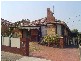 127 Keon Street, Thornbury VIC 3071